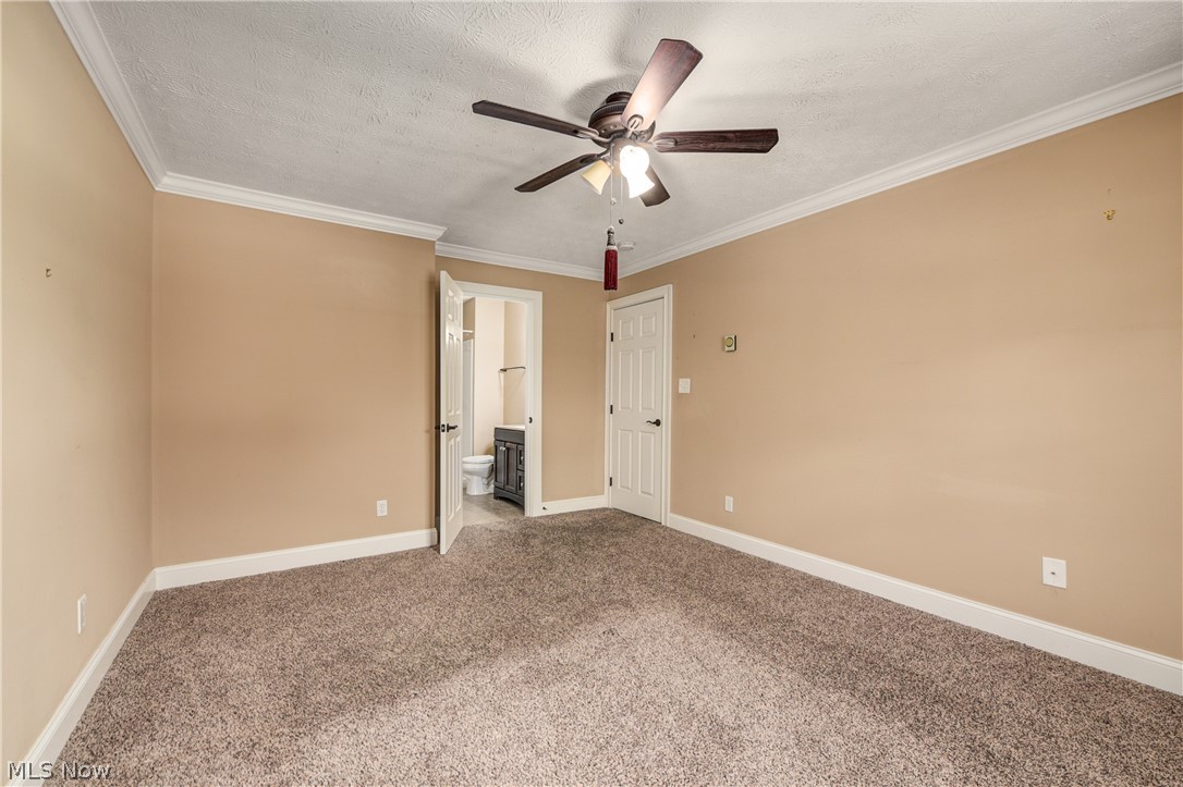 Muirwood Village Condo - Residential