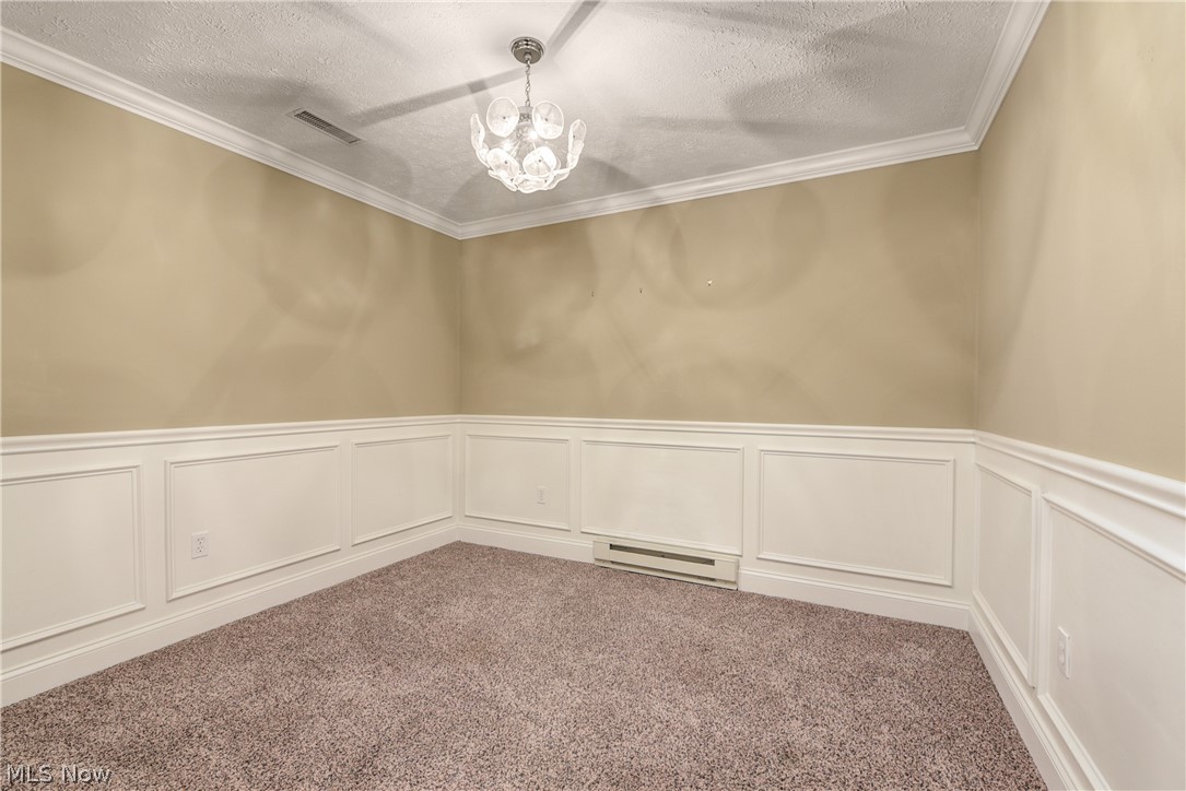 Muirwood Village Condo - Residential