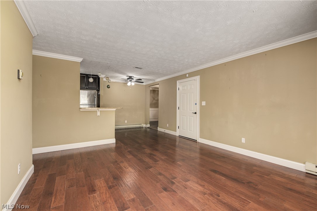 Muirwood Village Condo - Residential