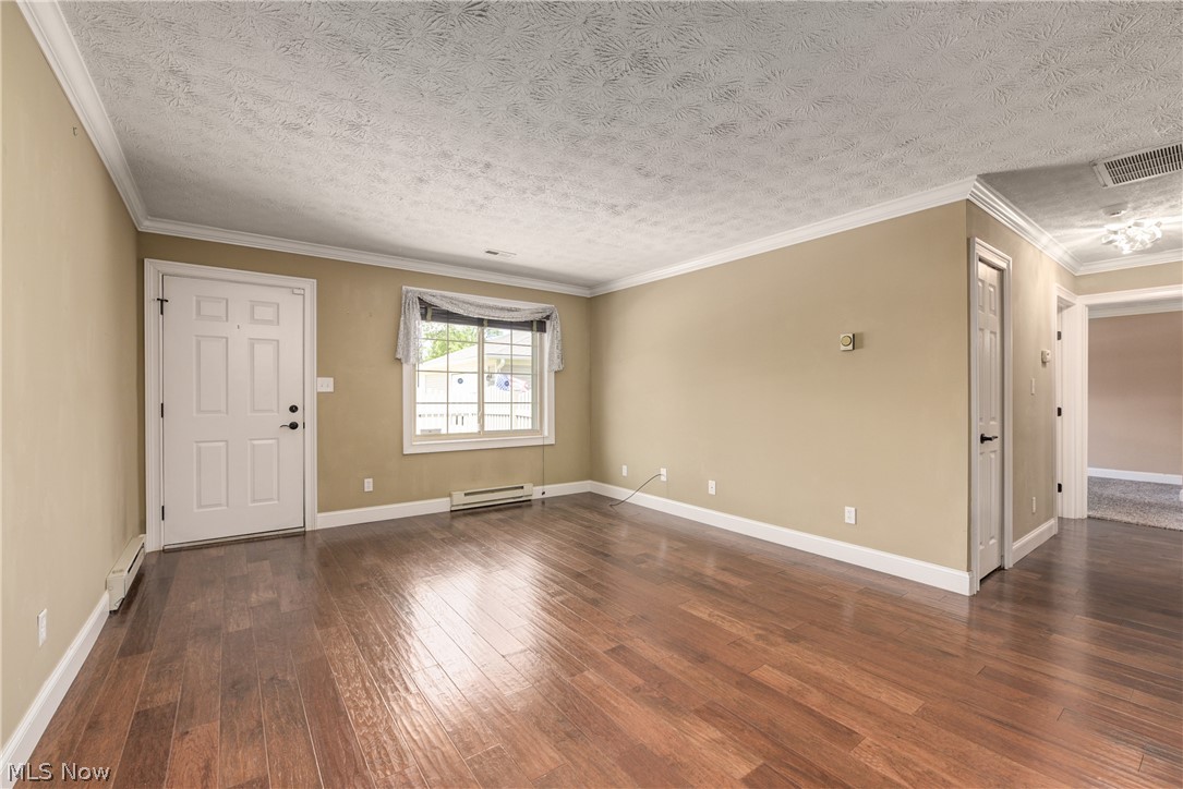 Muirwood Village Condo - Residential