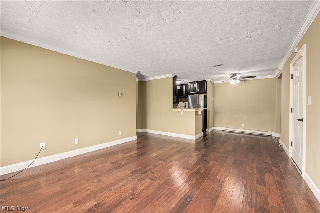 Muirwood Village Condo - Residential