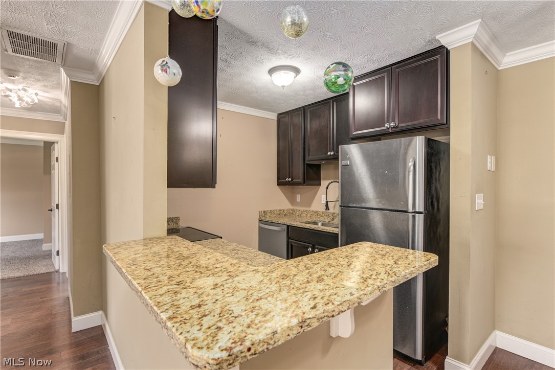 Muirwood Village Condo - Residential