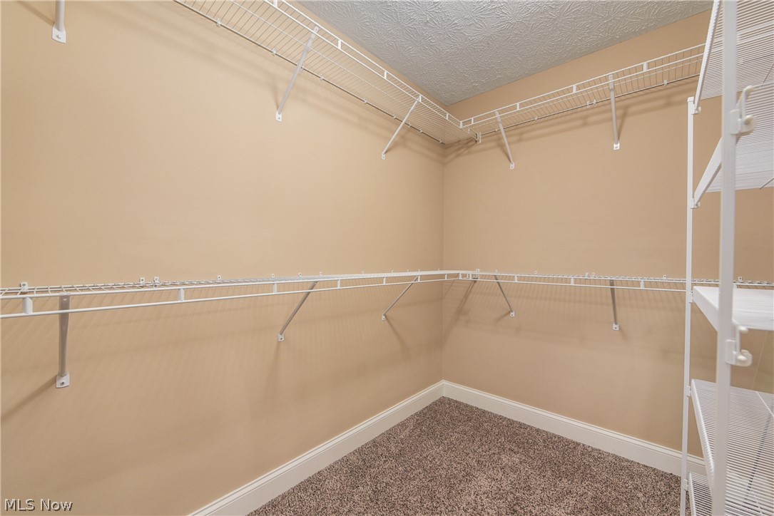 Muirwood Village Condo - Residential