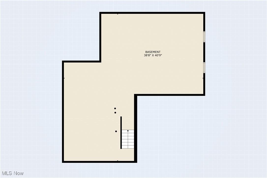 Paradise Hill Ph 03 - Residential