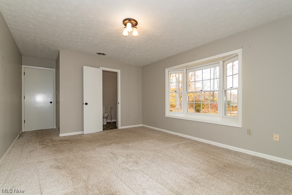 Concord Township 02 - Residential