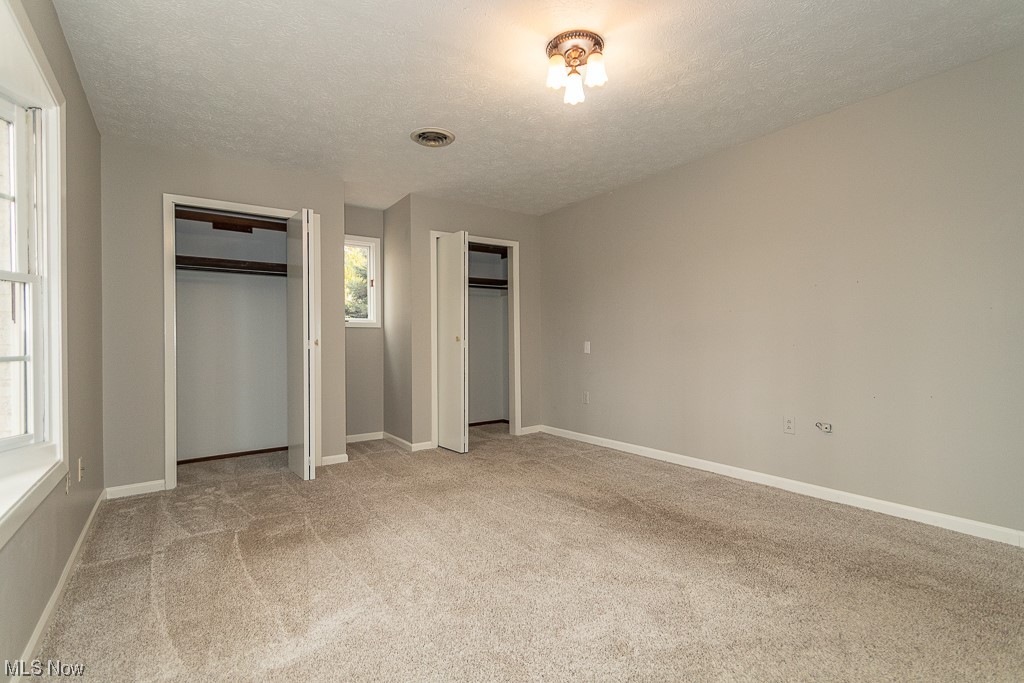 Concord Township 02 - Residential