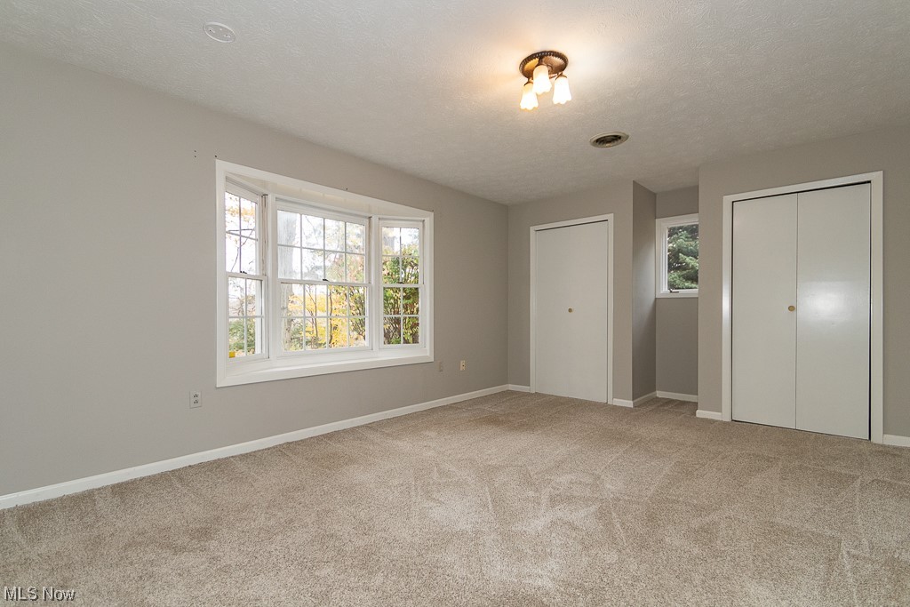 Concord Township 02 - Residential