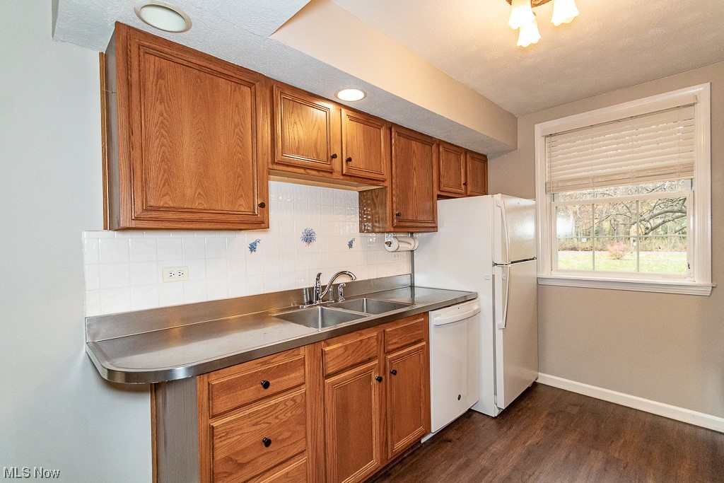 Concord Township 02 - Residential