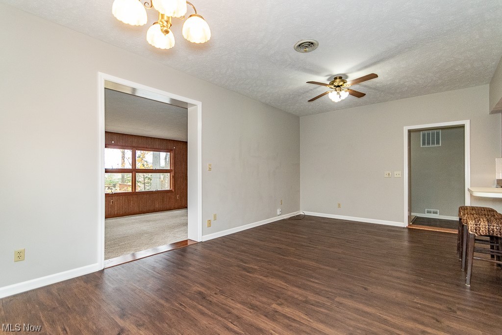 Concord Township 02 - Residential