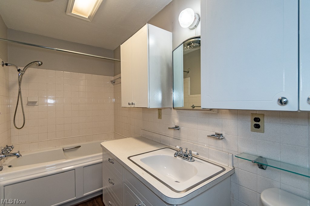 Concord Township 02 - Residential