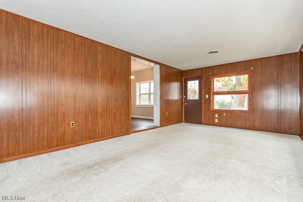 Concord Township 02 - Residential