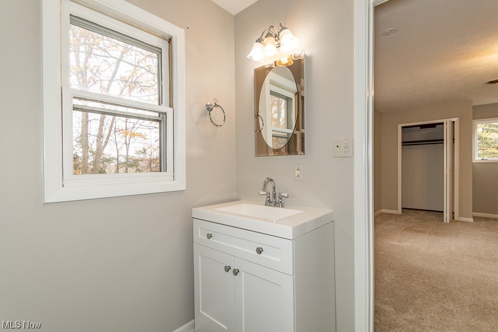 Concord Township 02 - Residential