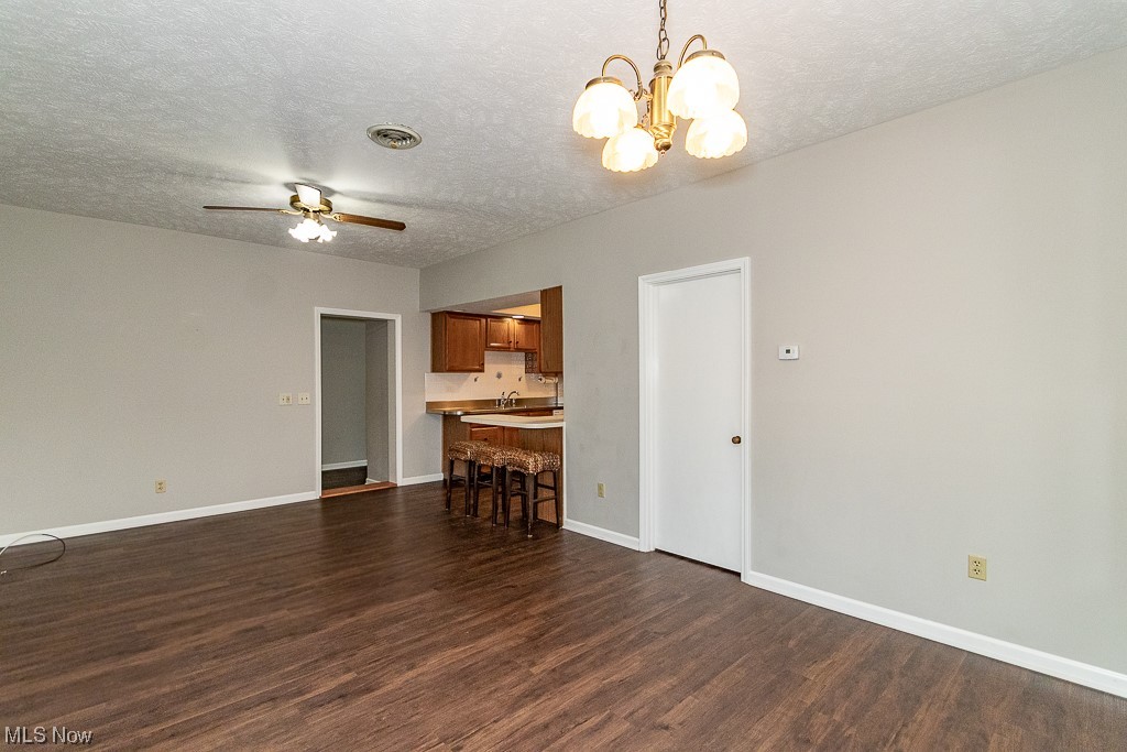 Concord Township 02 - Residential