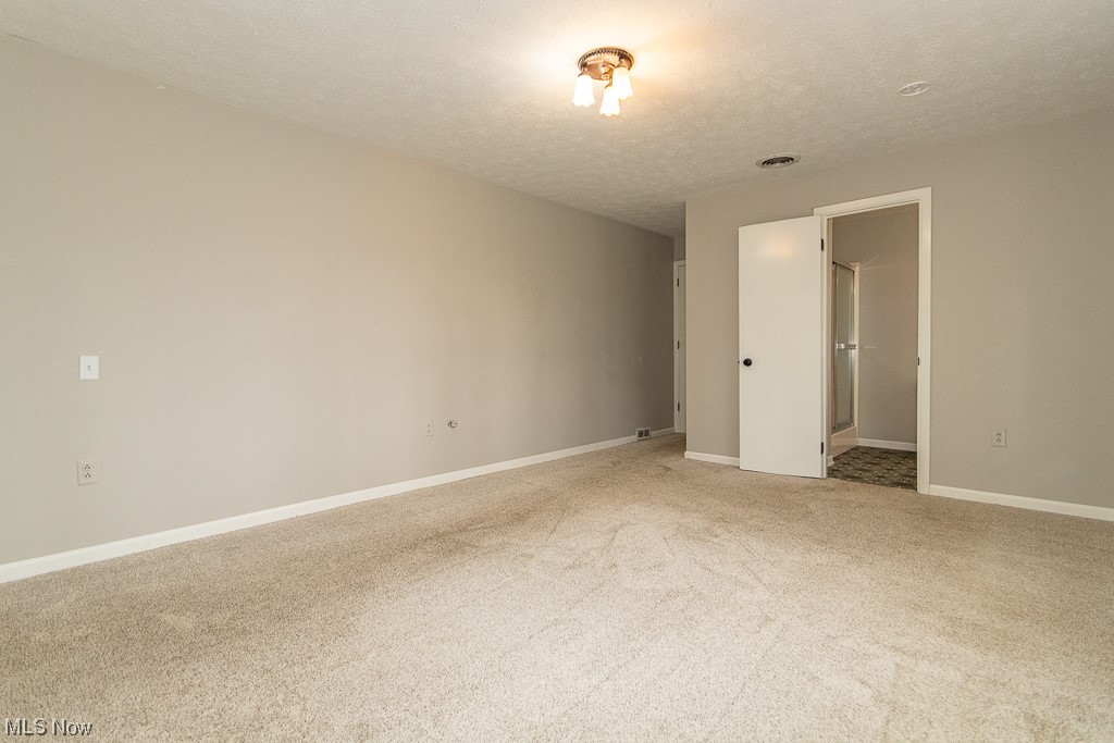 Concord Township 02 - Residential