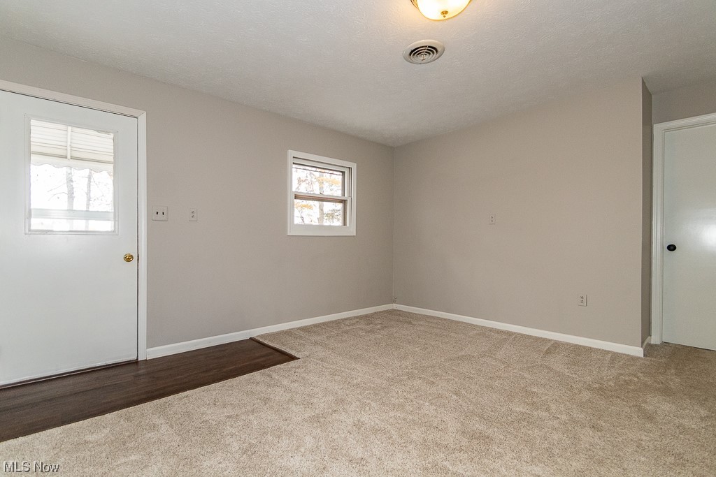 Concord Township 02 - Residential