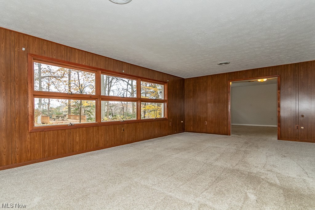 Concord Township 02 - Residential