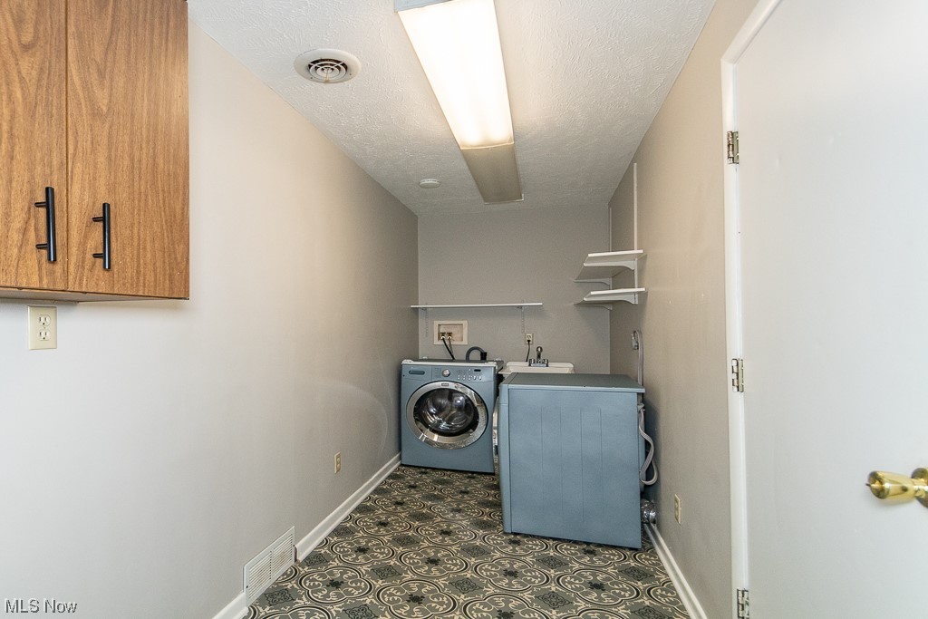 Concord Township 02 - Residential