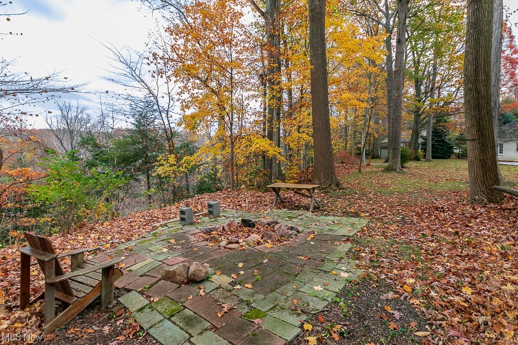 Concord Township 02 - Residential