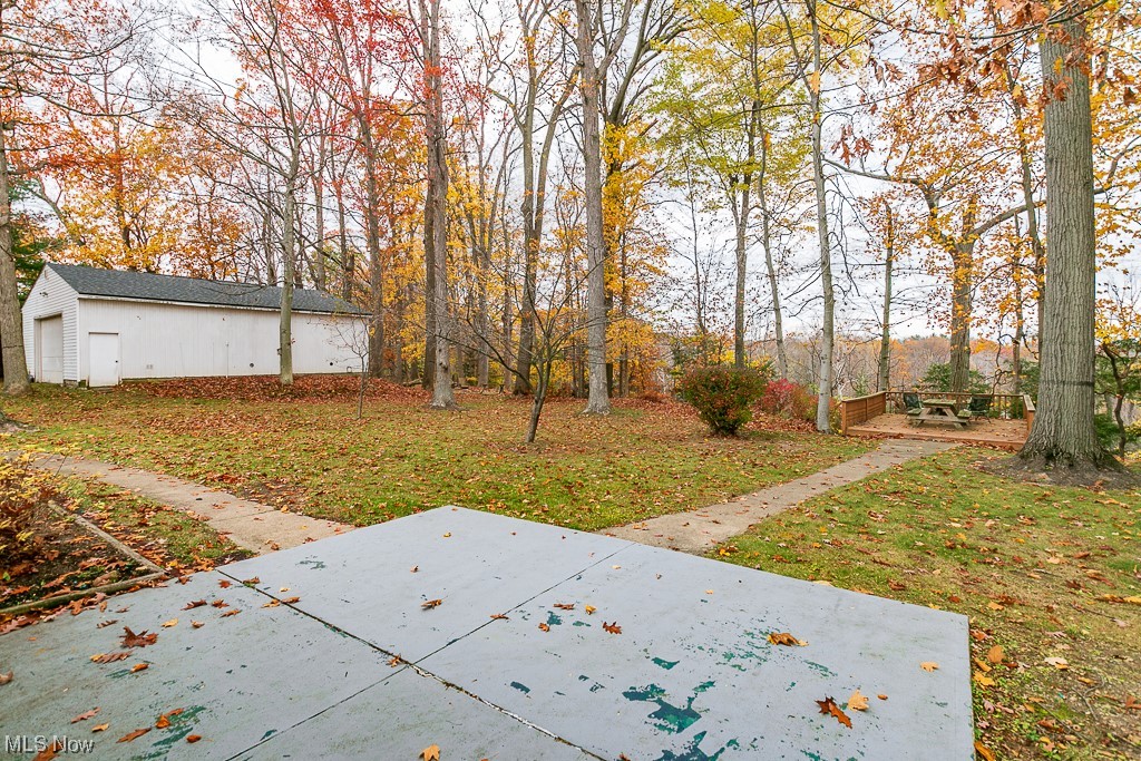 Concord Township 02 - Residential