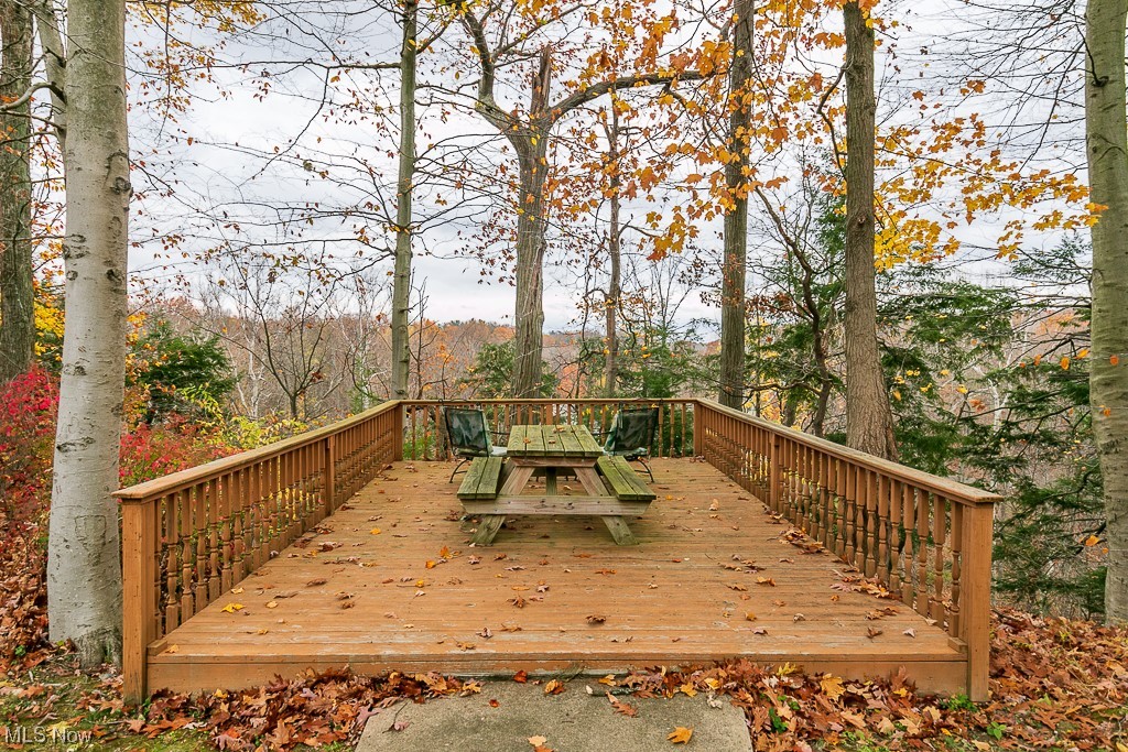 Concord Township 02 - Residential