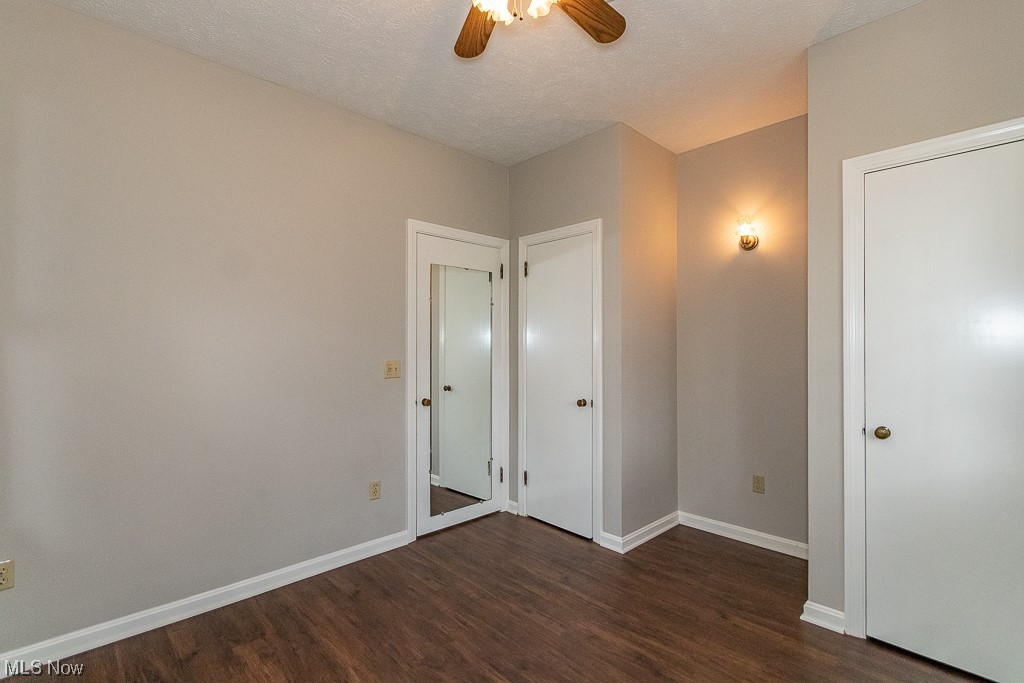 Concord Township 02 - Residential