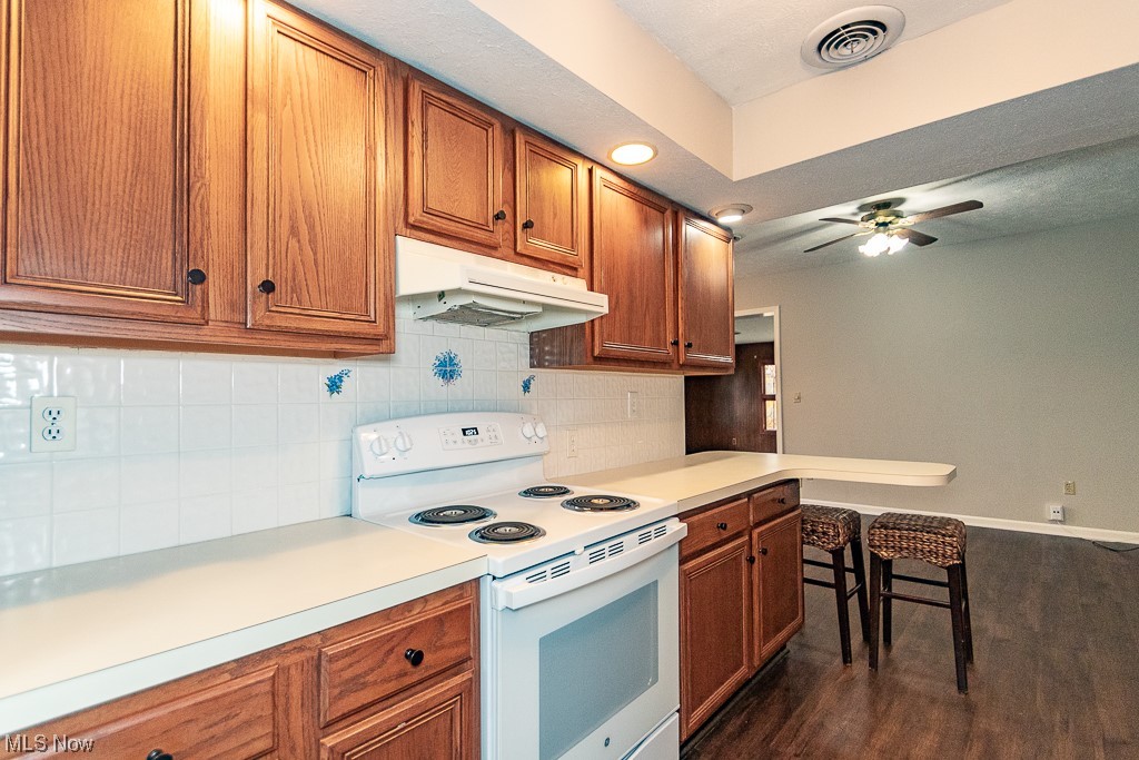 Concord Township 02 - Residential