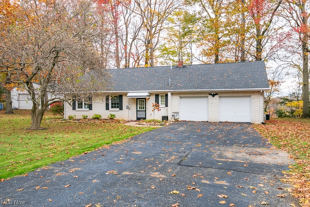 Concord Township 02 - Residential