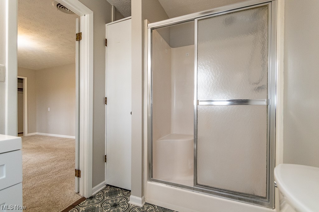 Concord Township 02 - Residential