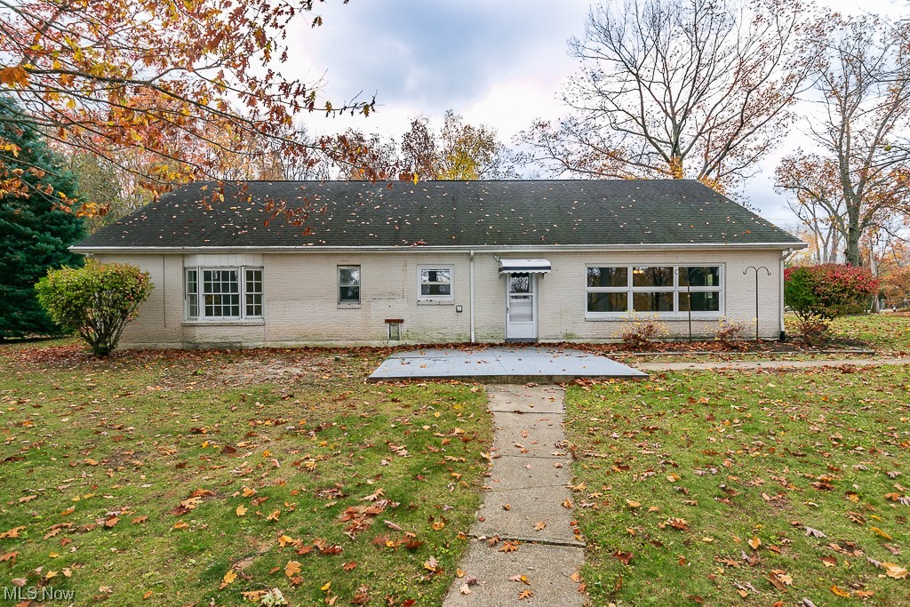 Concord Township 02 - Residential