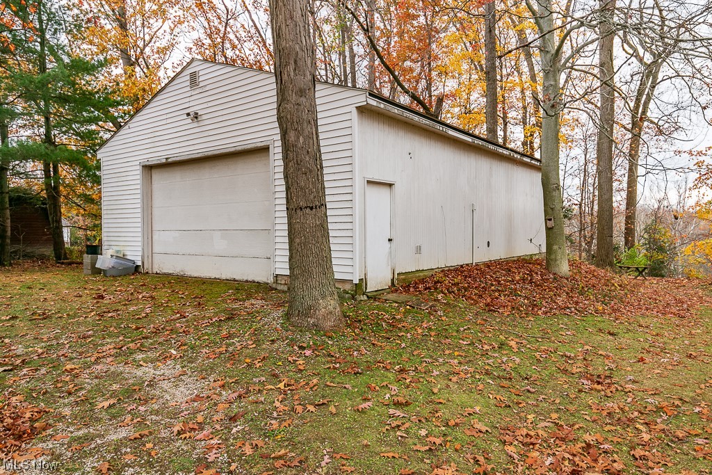 Concord Township 02 - Residential