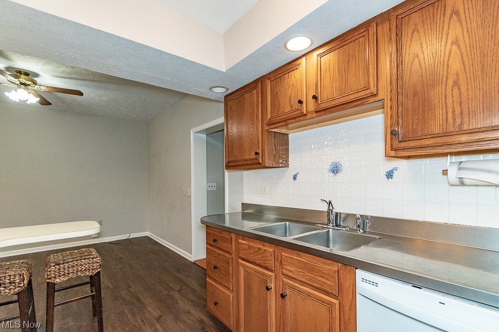 Concord Township 02 - Residential