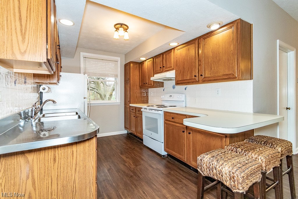 Concord Township 02 - Residential