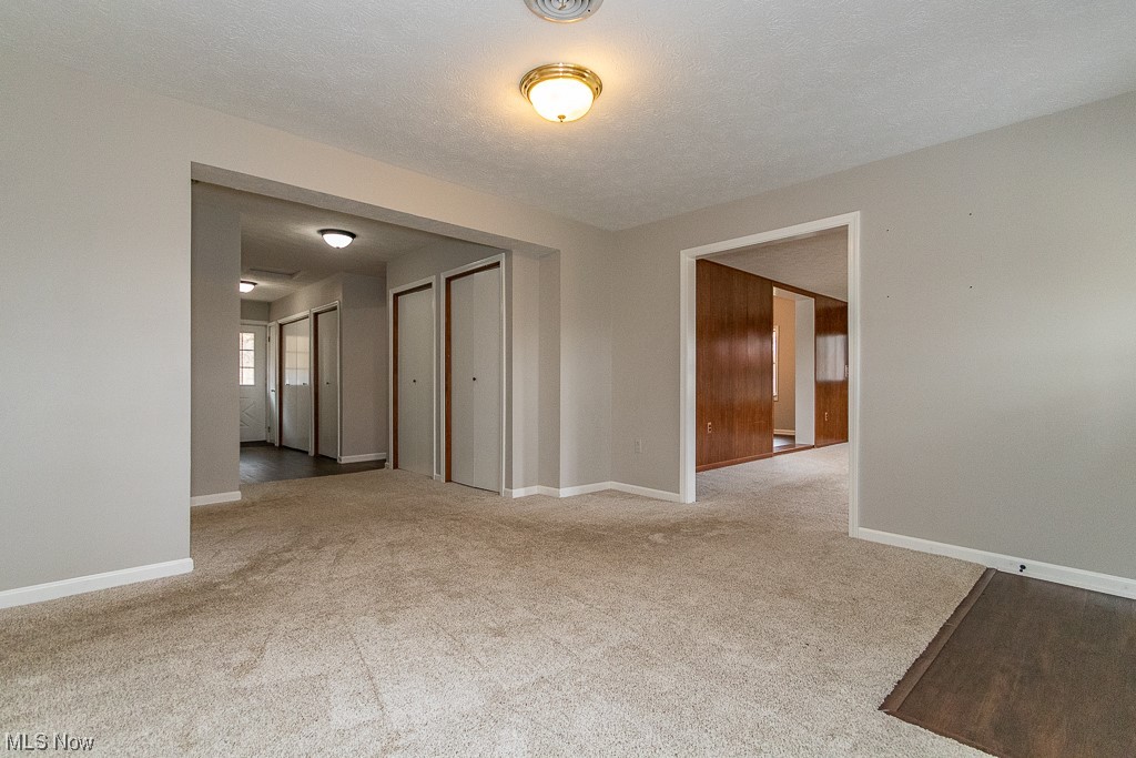 Concord Township 02 - Residential