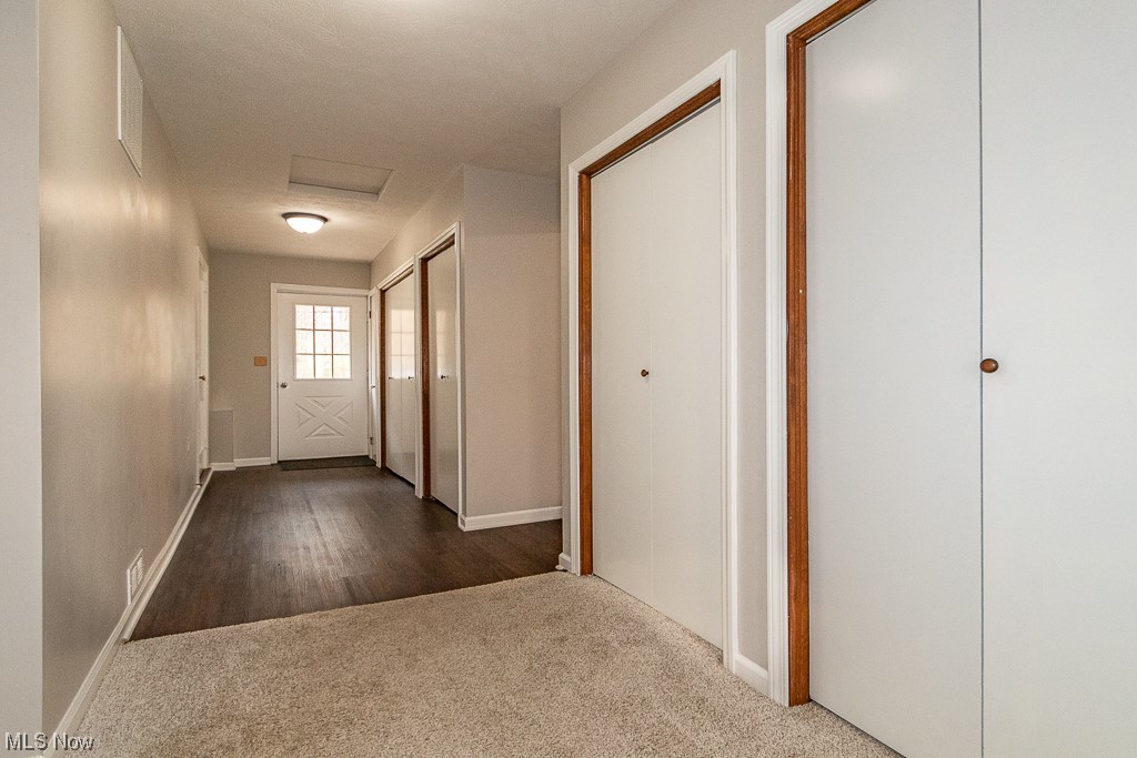 Concord Township 02 - Residential