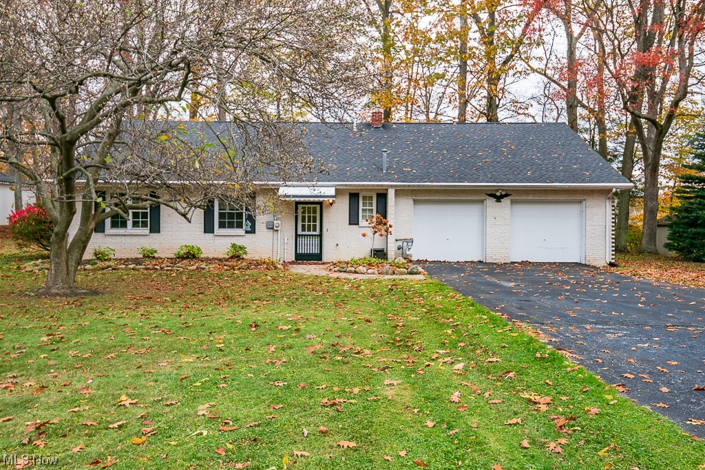 Concord Township 02 - Residential