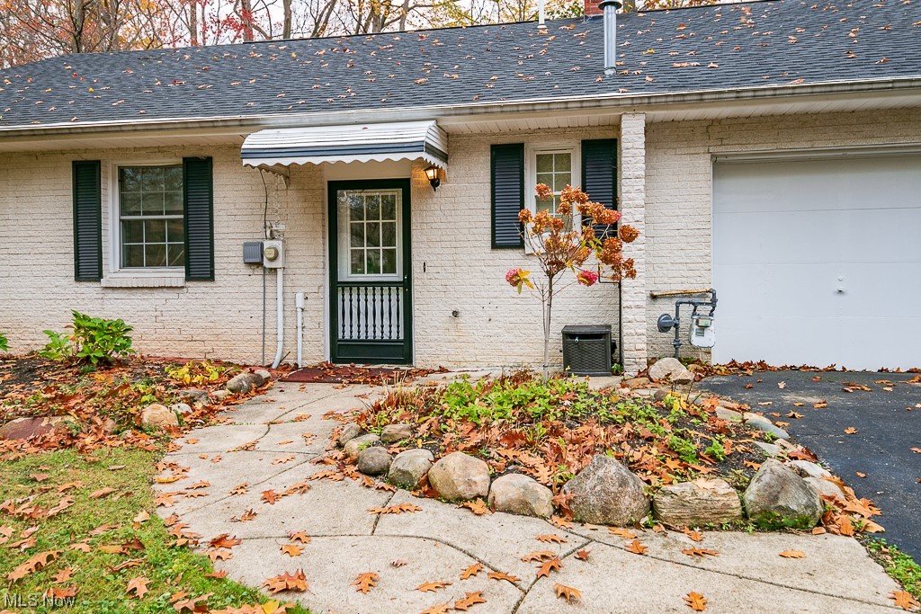 Concord Township 02 - Residential