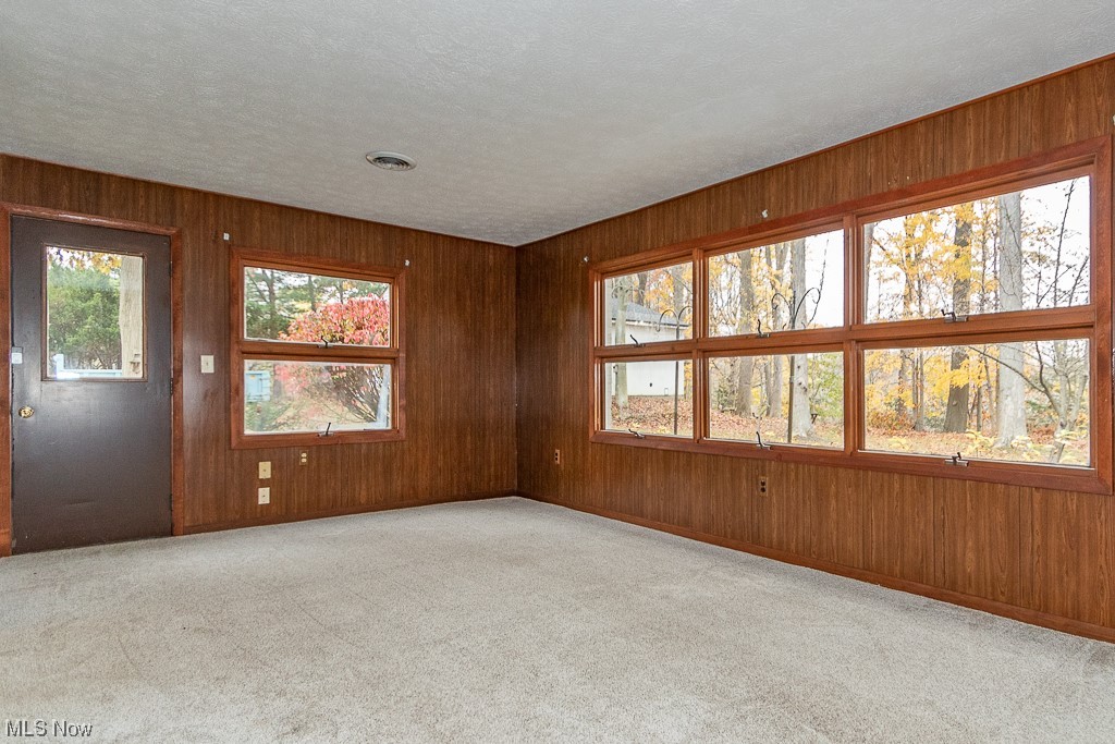 Concord Township 02 - Residential