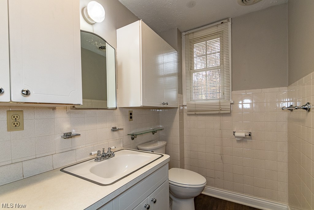 Concord Township 02 - Residential