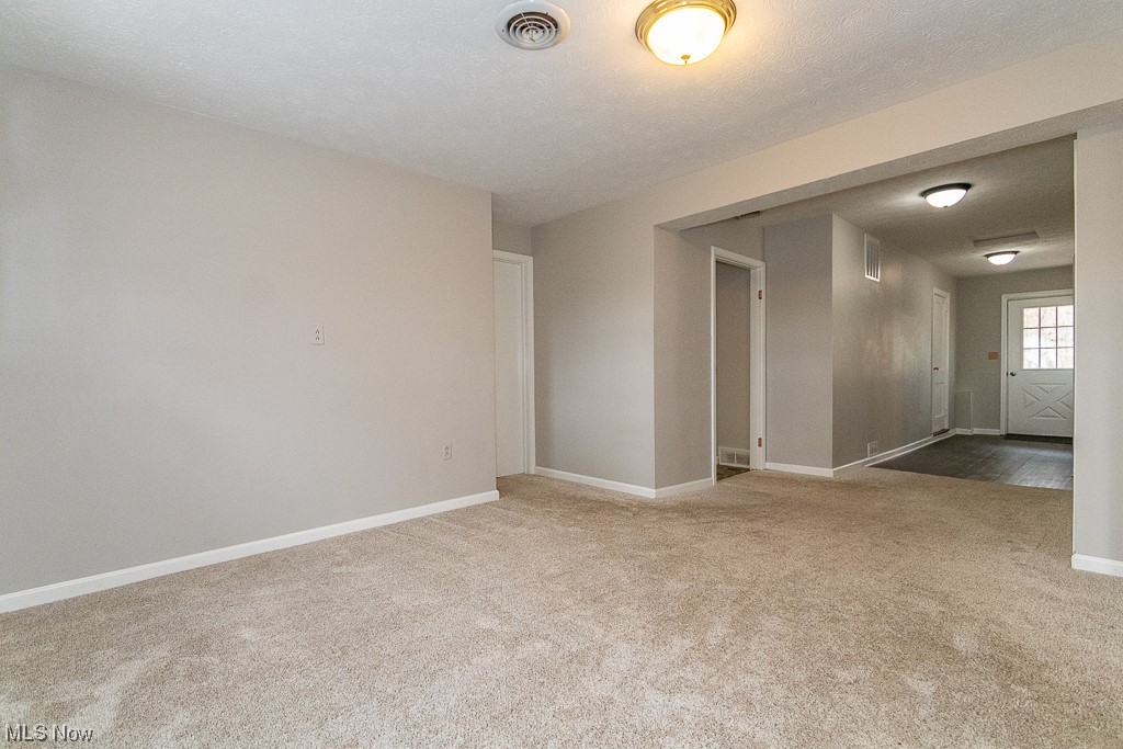 Concord Township 02 - Residential