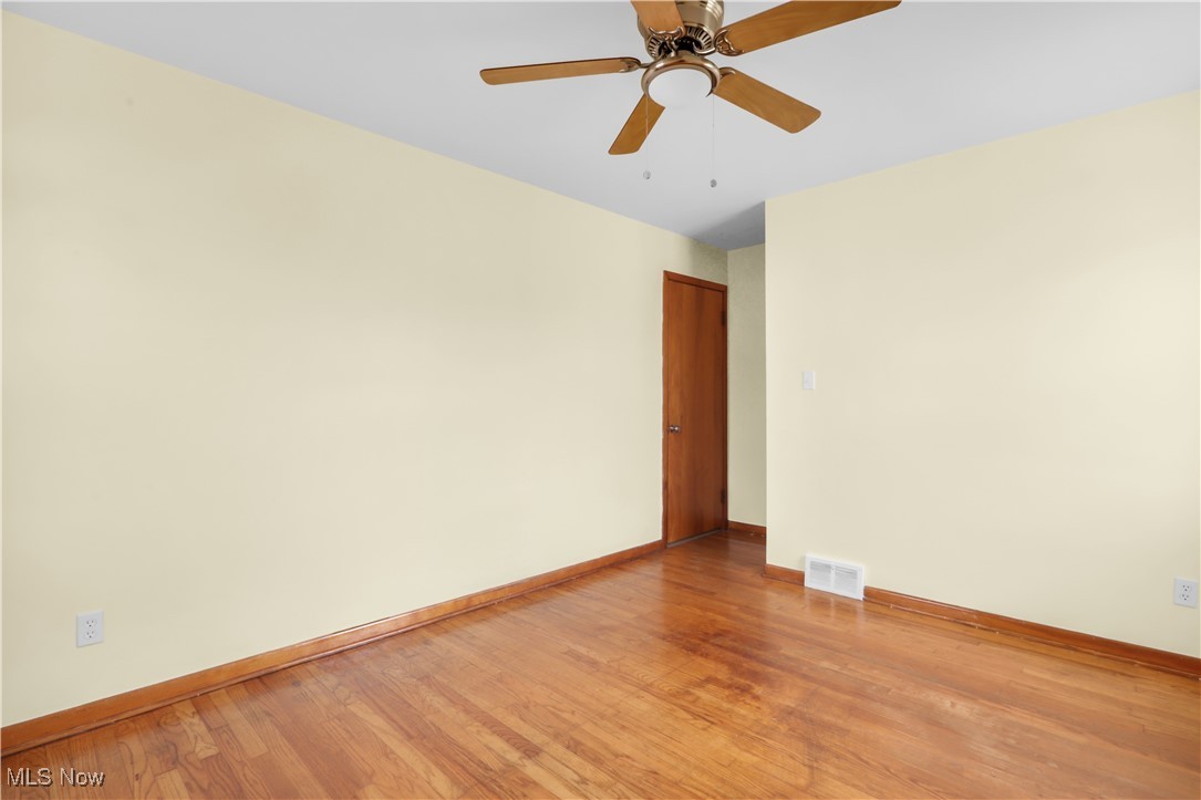 Max M Kelman's - Residential Income