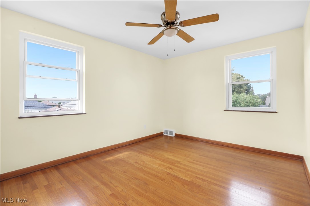 Max M Kelman's - Residential Income