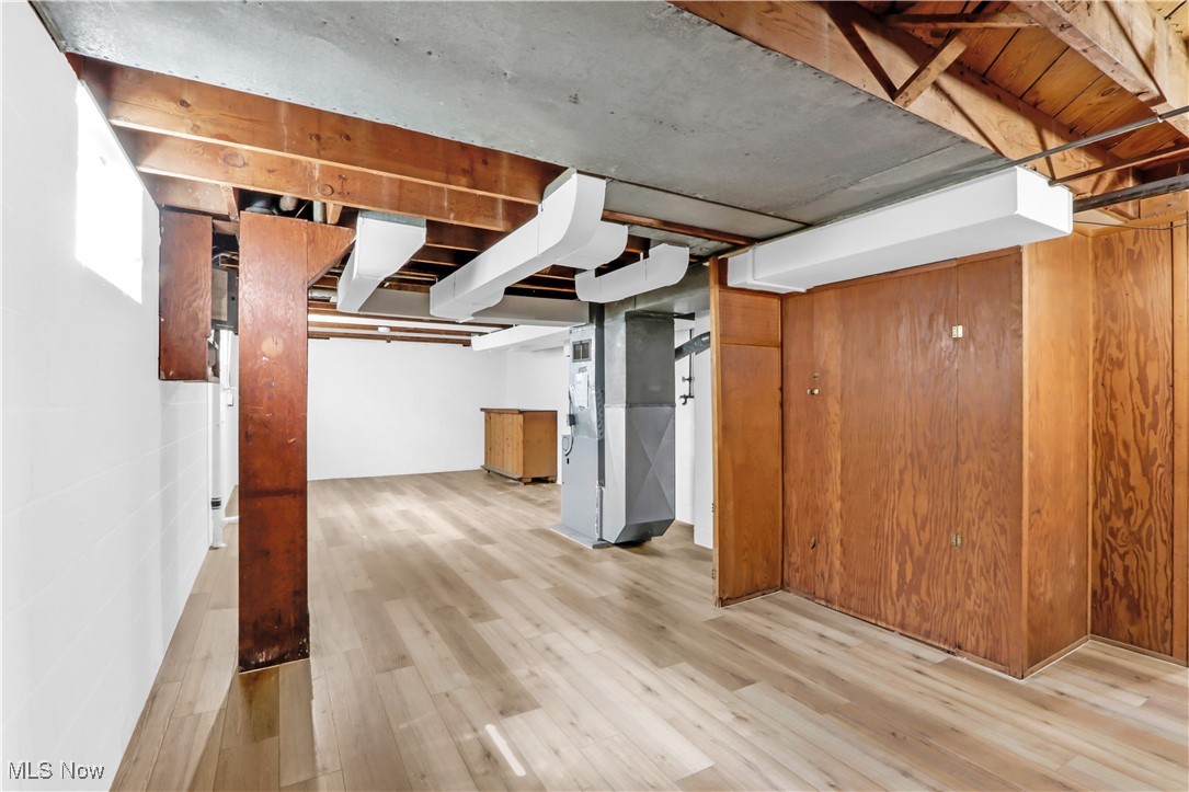 Max M Kelman's - Residential Income