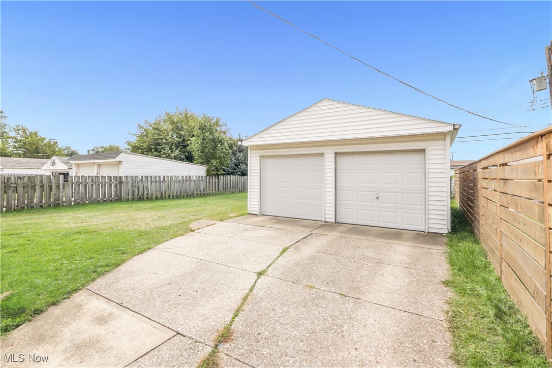 Max M Kelman's - Residential Income