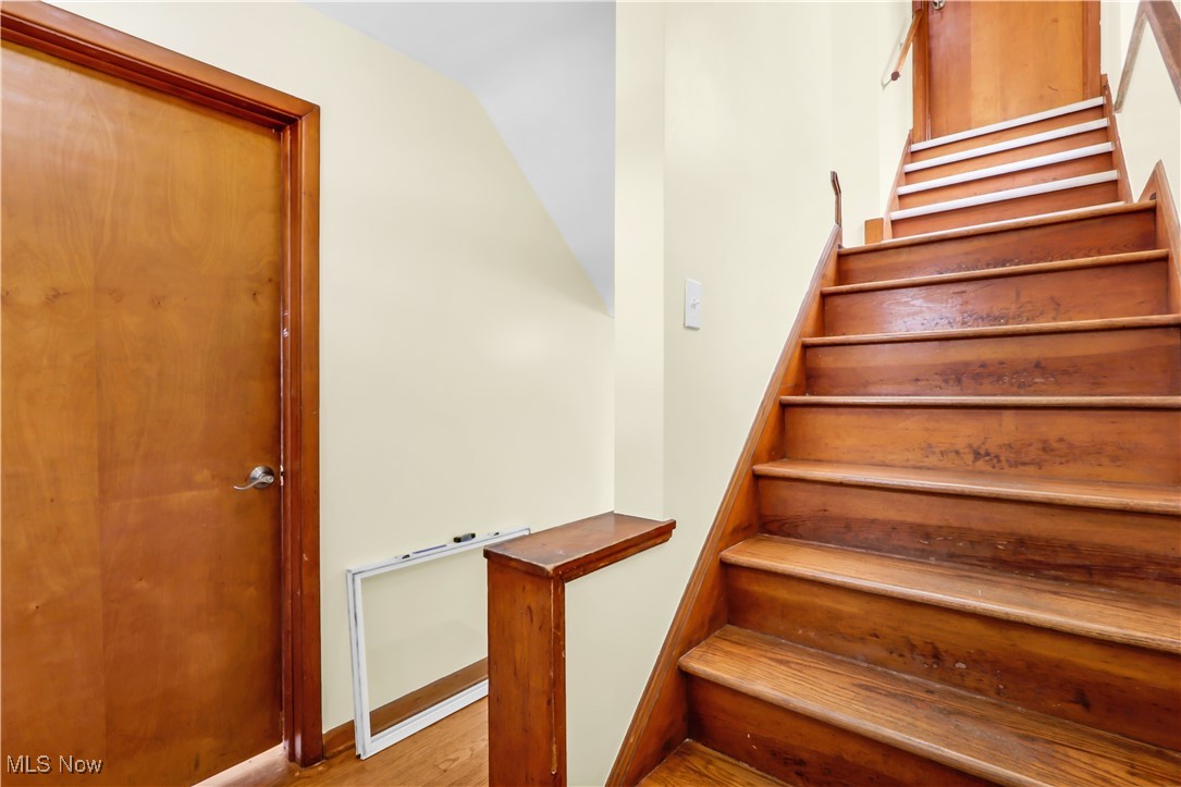 Max M Kelman's - Residential Income