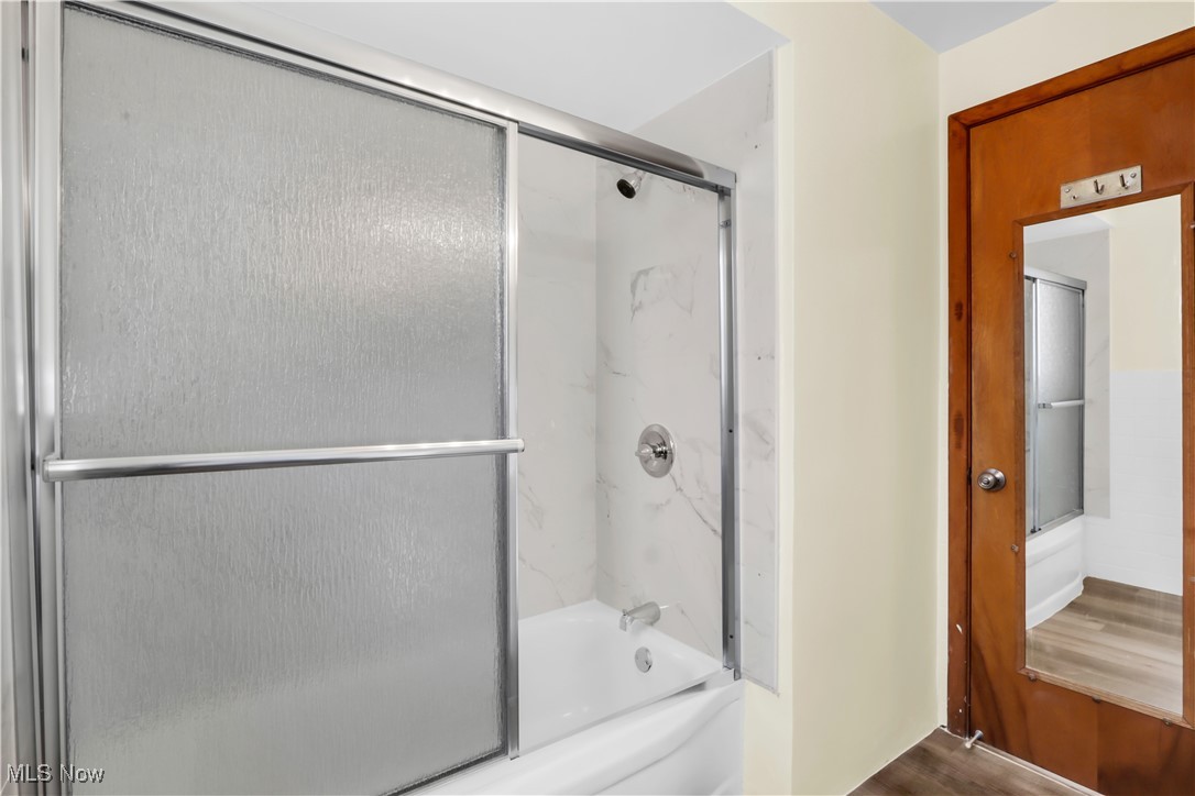 Max M Kelman's - Residential Income