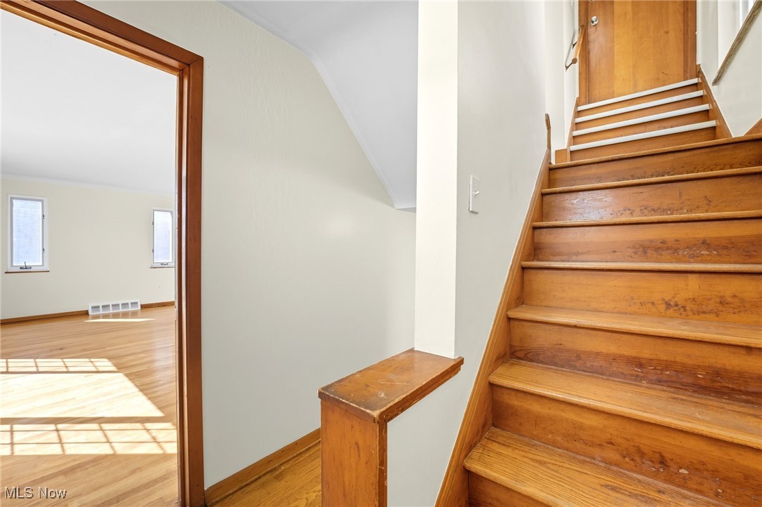 Max M Kelman's - Residential Income