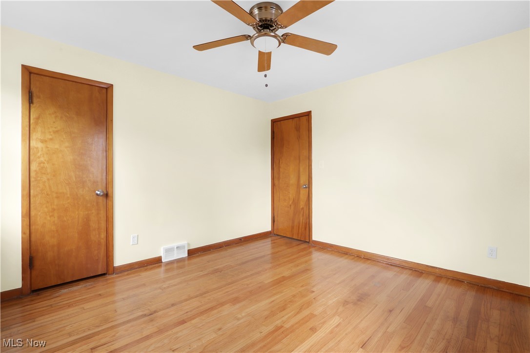 Max M Kelman's - Residential Income