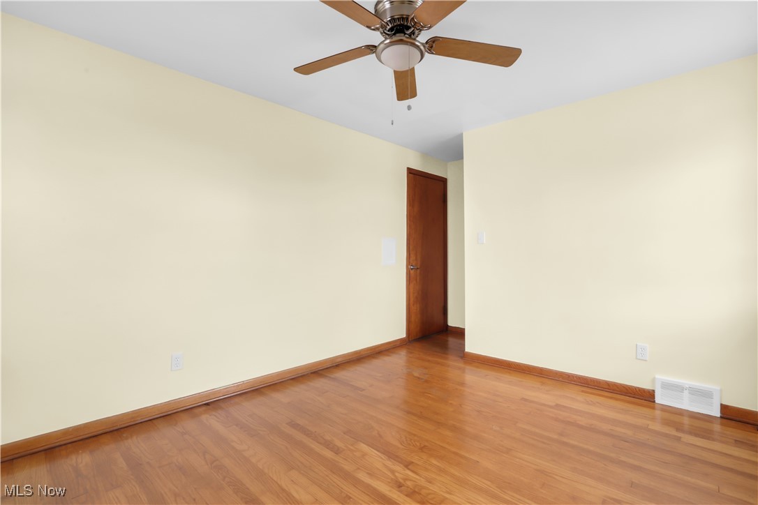 Max M Kelman's - Residential Income