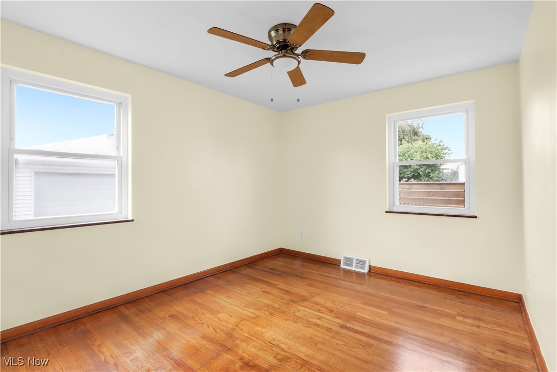 Max M Kelman's - Residential Income