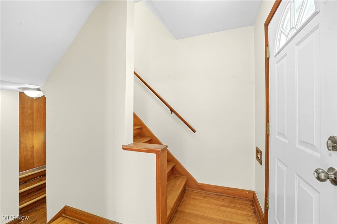 Max M Kelman's - Residential Income